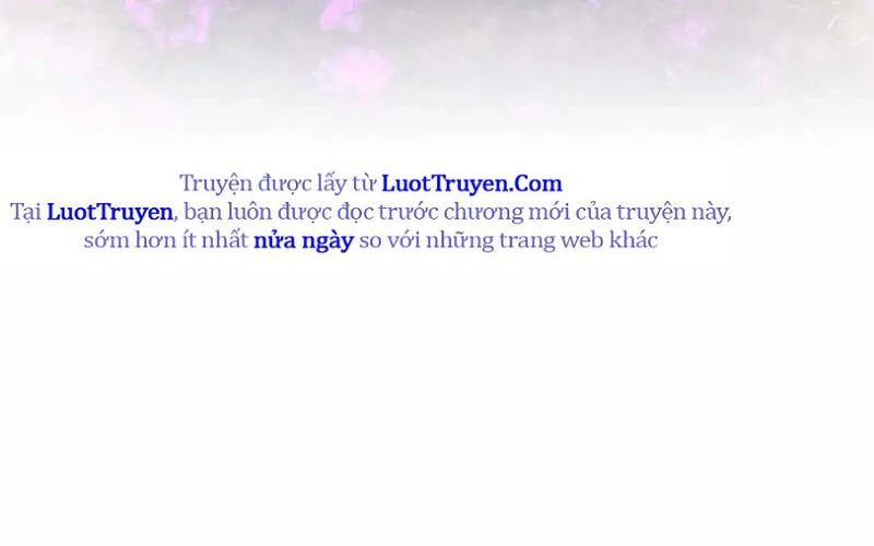 Gậy Gỗ Cấp 99+ Chap 165 - Next Chap 166