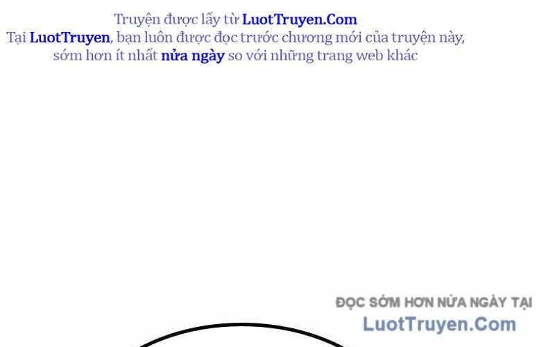 Gậy Gỗ Cấp 99+ Chap 165 - Next Chap 166