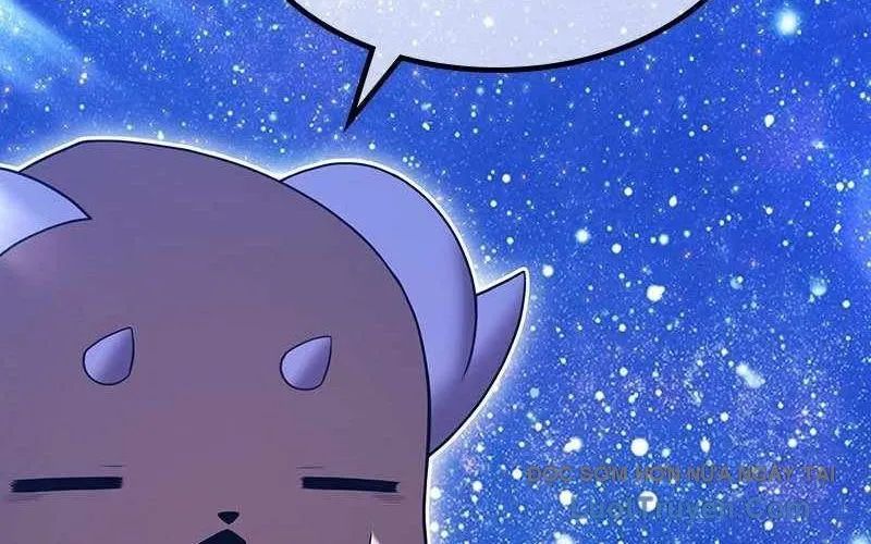 Gậy Gỗ Cấp 99+ Chap 165 - Next Chap 166