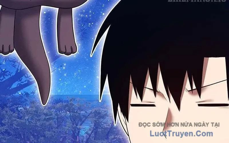 Gậy Gỗ Cấp 99+ Chap 165 - Next Chap 166