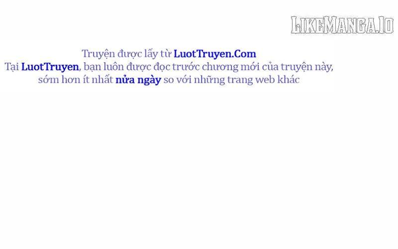 Gậy Gỗ Cấp 99+ Chap 165 - Next Chap 166