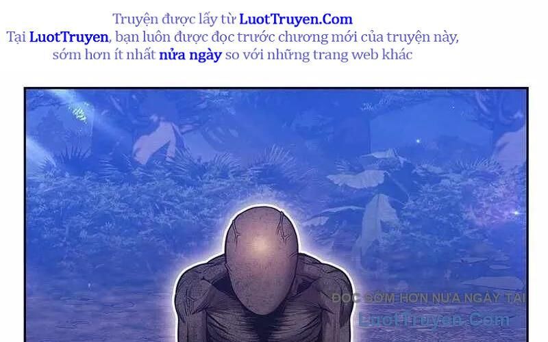 Gậy Gỗ Cấp 99+ Chap 165 - Next Chap 166