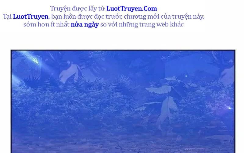 Gậy Gỗ Cấp 99+ Chap 165 - Next Chap 166