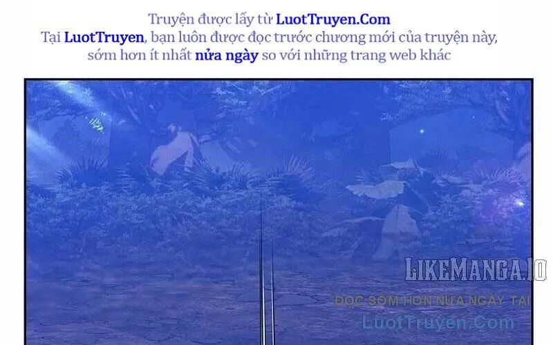 Gậy Gỗ Cấp 99+ Chap 165 - Next Chap 166