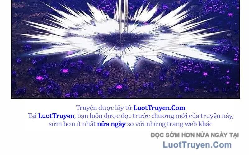 Gậy Gỗ Cấp 99+ Chap 165 - Next Chap 166