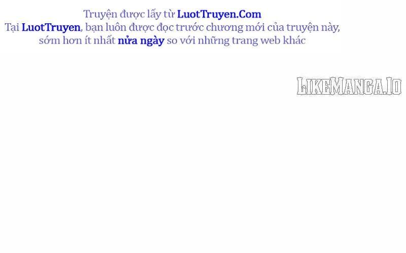 Gậy Gỗ Cấp 99+ Chap 165 - Next Chap 166