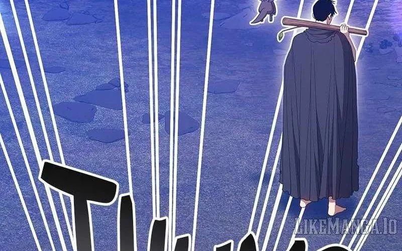 Gậy Gỗ Cấp 99+ Chap 165 - Next Chap 166