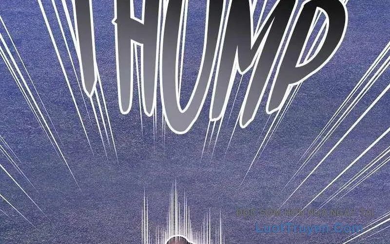 Gậy Gỗ Cấp 99+ Chap 165 - Next Chap 166