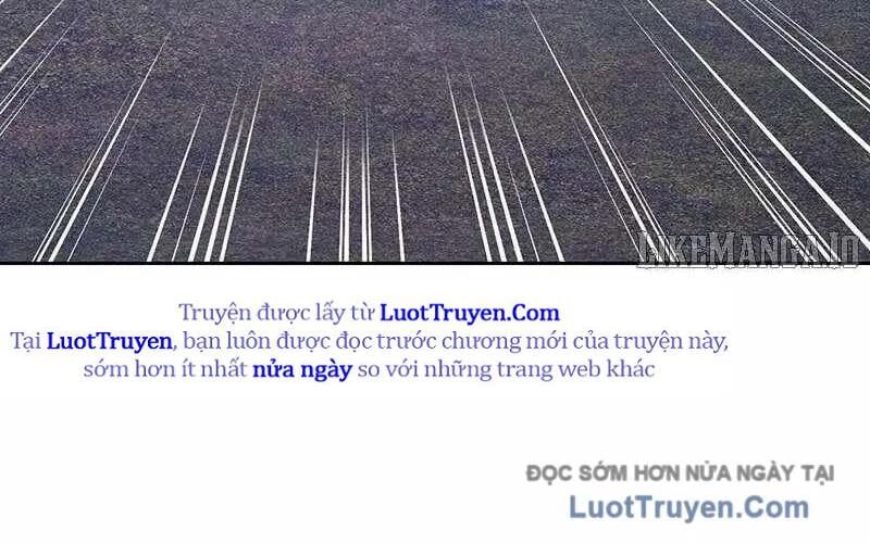 Gậy Gỗ Cấp 99+ Chap 165 - Next Chap 166