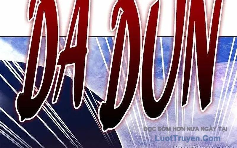 Gậy Gỗ Cấp 99+ Chap 165 - Next Chap 166