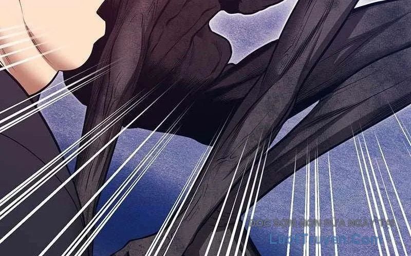 Gậy Gỗ Cấp 99+ Chap 165 - Next Chap 166