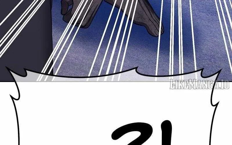 Gậy Gỗ Cấp 99+ Chap 165 - Next Chap 166