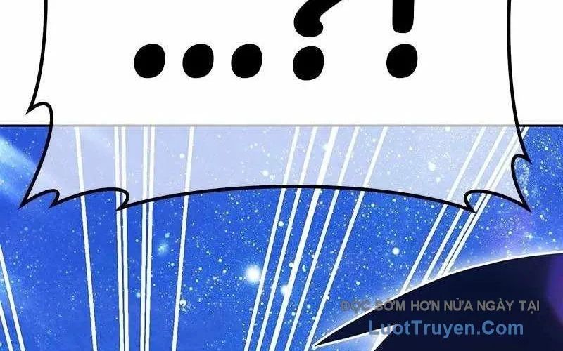 Gậy Gỗ Cấp 99+ Chap 165 - Next Chap 166