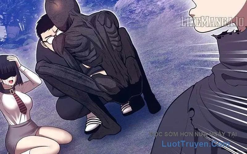 Gậy Gỗ Cấp 99+ Chap 165 - Next Chap 166