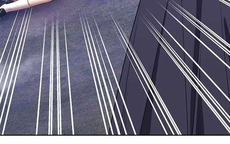 Gậy Gỗ Cấp 99+ Chap 165 - Next Chap 166