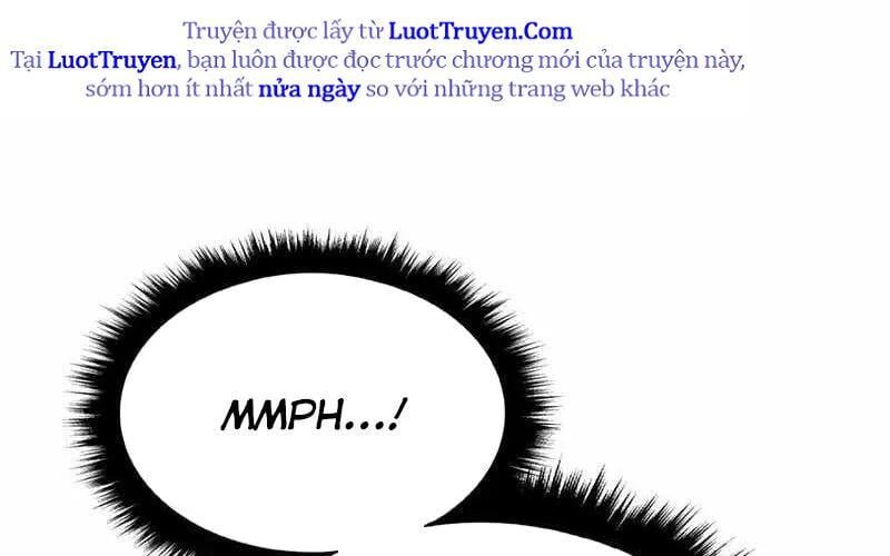 Gậy Gỗ Cấp 99+ Chap 165 - Next Chap 166