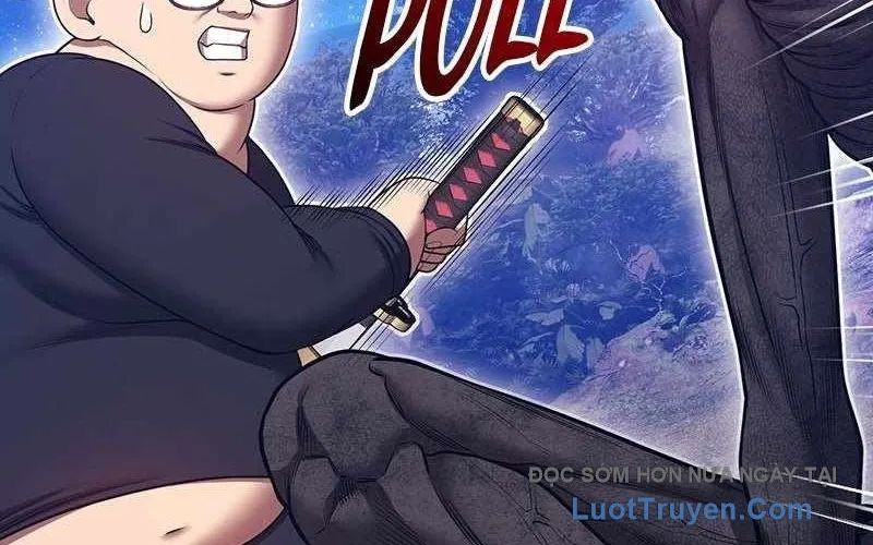 Gậy Gỗ Cấp 99+ Chap 165 - Next Chap 166