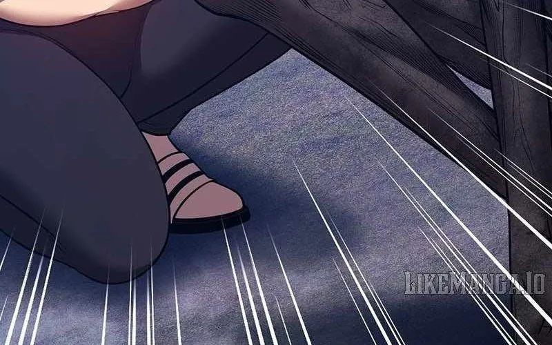 Gậy Gỗ Cấp 99+ Chap 165 - Next Chap 166