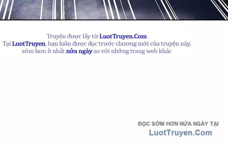 Gậy Gỗ Cấp 99+ Chap 165 - Next Chap 166