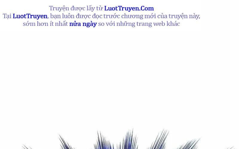 Gậy Gỗ Cấp 99+ Chap 165 - Next Chap 166