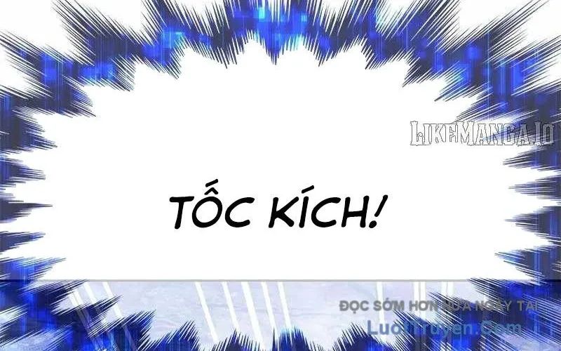 Gậy Gỗ Cấp 99+ Chap 165 - Next Chap 166