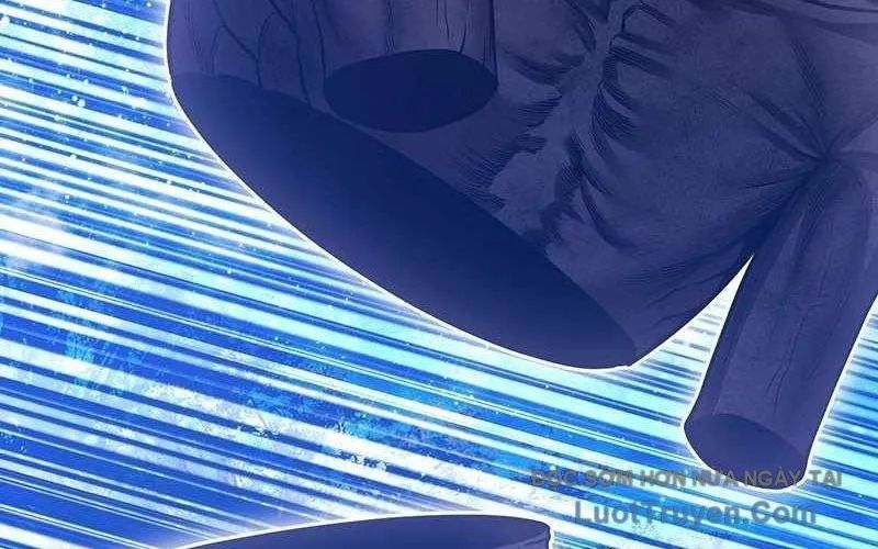 Gậy Gỗ Cấp 99+ Chap 165 - Next Chap 166