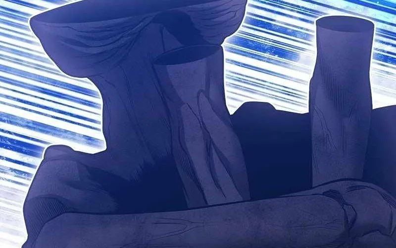 Gậy Gỗ Cấp 99+ Chap 165 - Next Chap 166