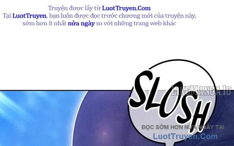 Gậy Gỗ Cấp 99+ Chap 165 - Next Chap 166