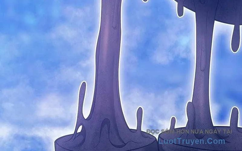 Gậy Gỗ Cấp 99+ Chap 165 - Next Chap 166