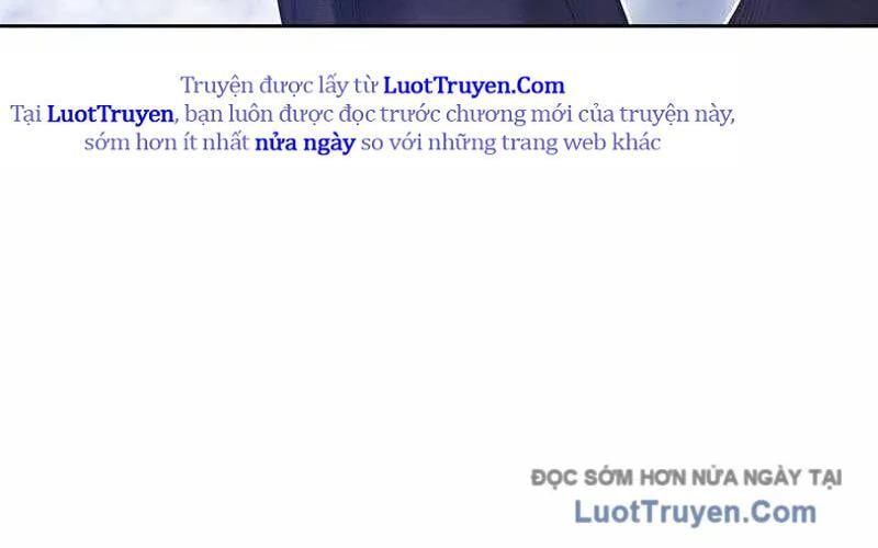 Gậy Gỗ Cấp 99+ Chap 165 - Next Chap 166