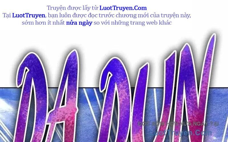 Gậy Gỗ Cấp 99+ Chap 165 - Next Chap 166