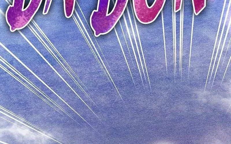 Gậy Gỗ Cấp 99+ Chap 165 - Next Chap 166