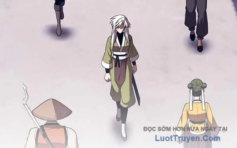 Gậy Gỗ Cấp 99+ Chap 165 - Next Chap 166