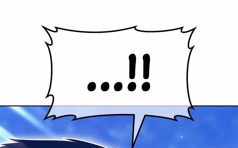 Gậy Gỗ Cấp 99+ Chap 165 - Next Chap 166