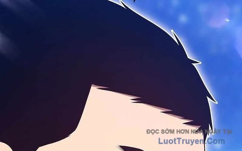 Gậy Gỗ Cấp 99+ Chap 165 - Next Chap 166