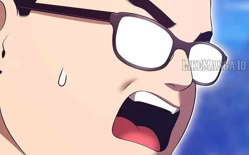 Gậy Gỗ Cấp 99+ Chap 165 - Next Chap 166