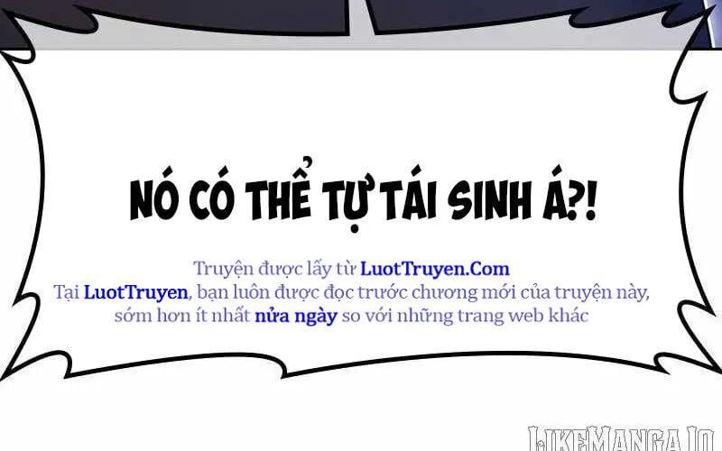 Gậy Gỗ Cấp 99+ Chap 165 - Next Chap 166