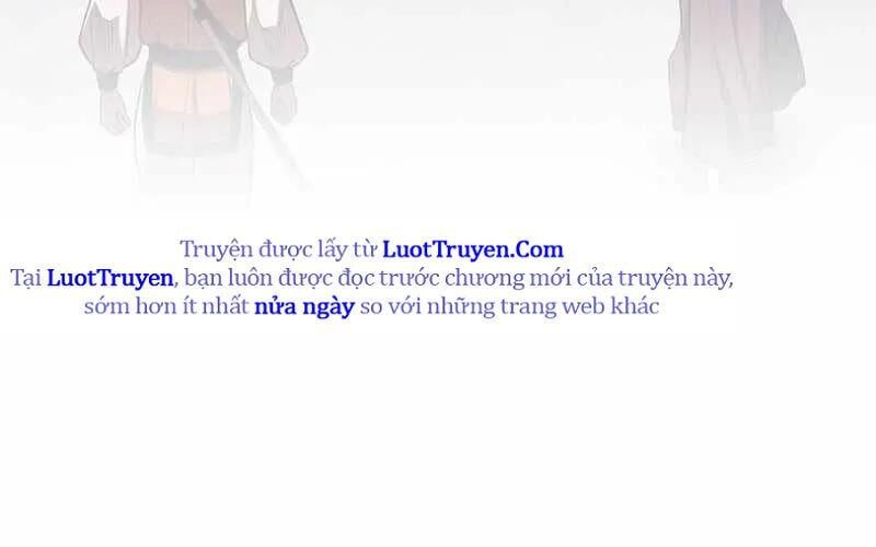 Gậy Gỗ Cấp 99+ Chap 165 - Next Chap 166