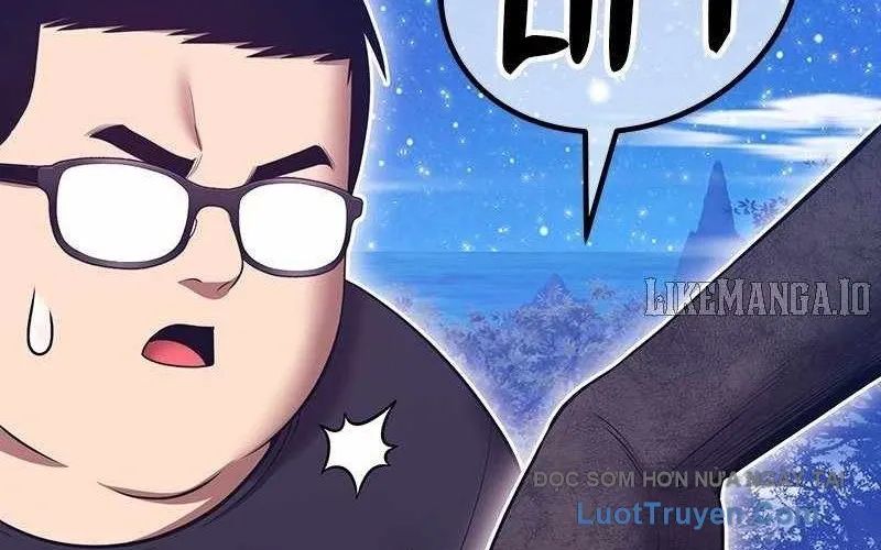 Gậy Gỗ Cấp 99+ Chap 165 - Next Chap 166