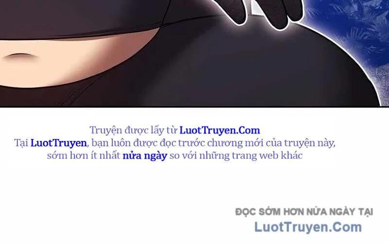 Gậy Gỗ Cấp 99+ Chap 165 - Next Chap 166