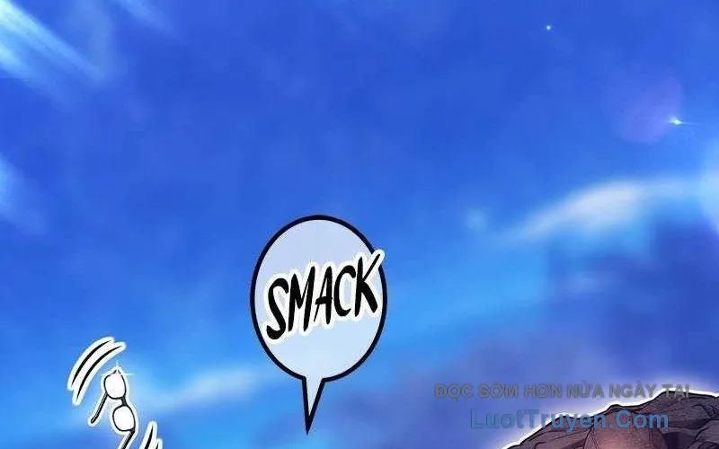 Gậy Gỗ Cấp 99+ Chap 165 - Next Chap 166