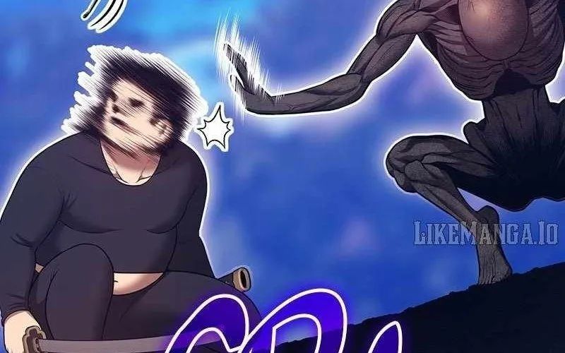 Gậy Gỗ Cấp 99+ Chap 165 - Next Chap 166