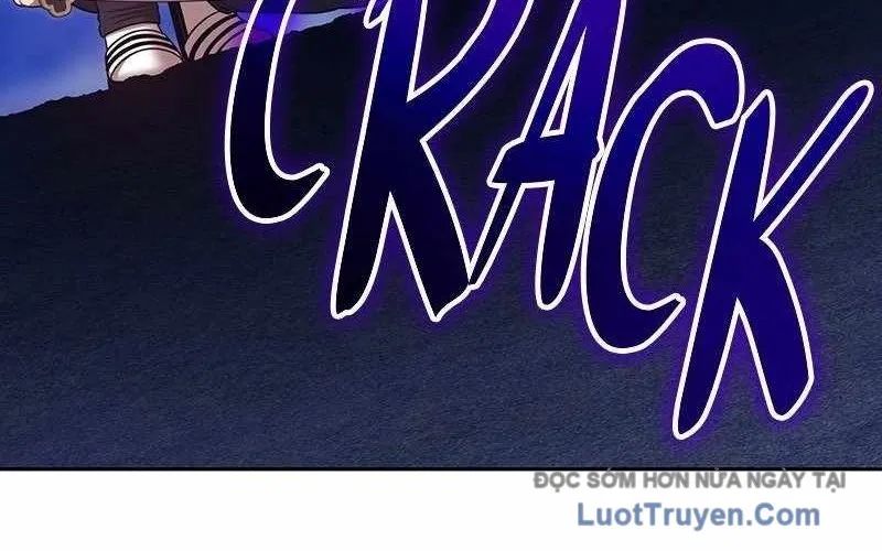 Gậy Gỗ Cấp 99+ Chap 165 - Next Chap 166