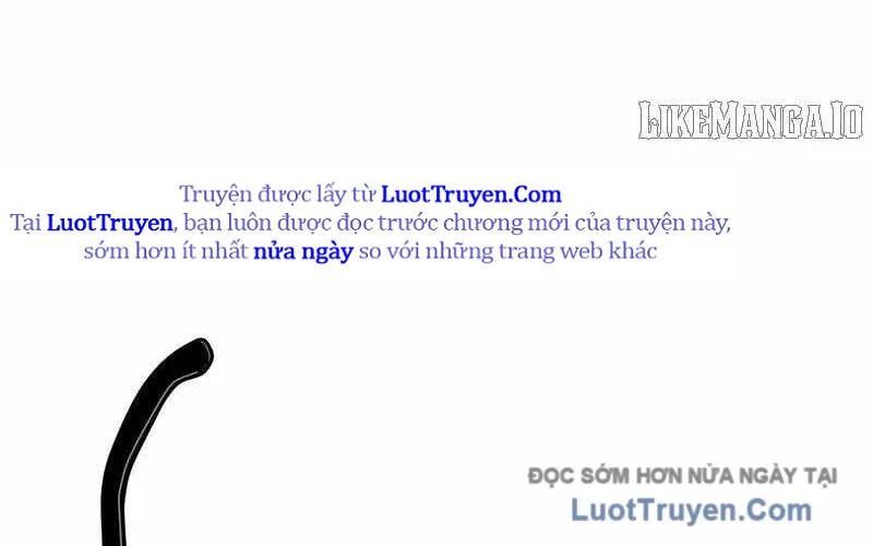 Gậy Gỗ Cấp 99+ Chap 165 - Next Chap 166