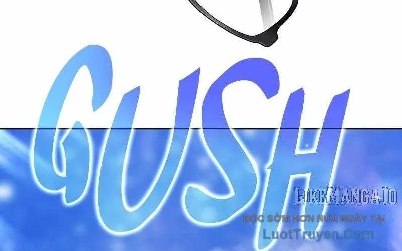 Gậy Gỗ Cấp 99+ Chap 165 - Next Chap 166