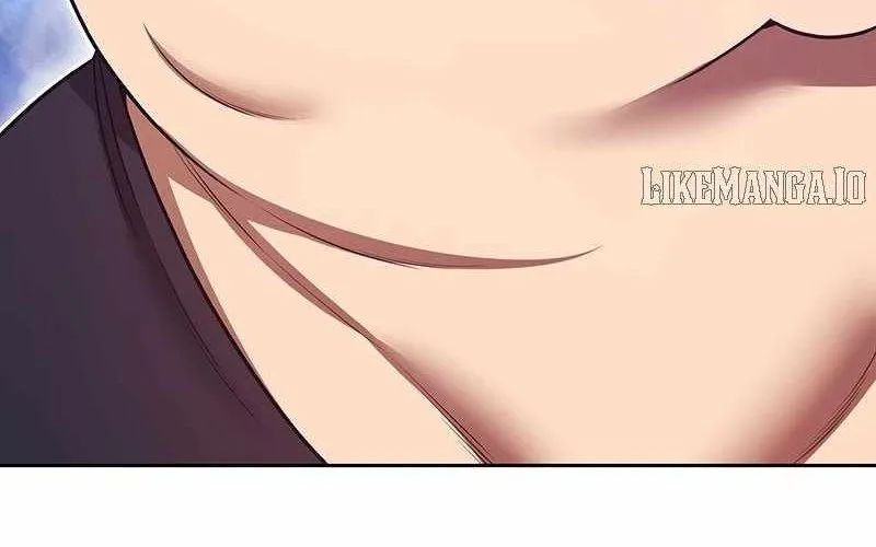 Gậy Gỗ Cấp 99+ Chap 165 - Next Chap 166