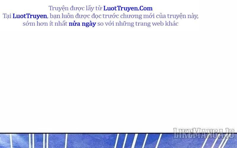 Gậy Gỗ Cấp 99+ Chap 165 - Next Chap 166