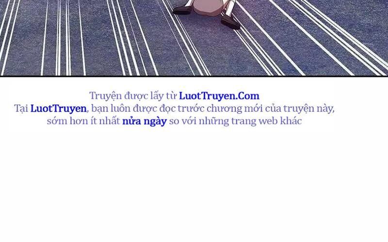 Gậy Gỗ Cấp 99+ Chap 165 - Next Chap 166