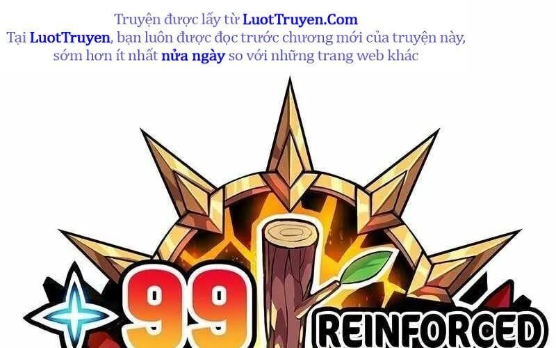 Gậy Gỗ Cấp 99+ Chap 165 - Next Chap 166