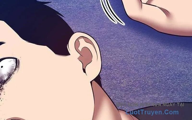 Gậy Gỗ Cấp 99+ Chap 165 - Next Chap 166